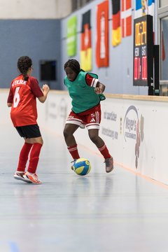 Bild 43 - wDJ Budenzauber Pinneberg
